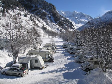 camping_les_lanchettes_hiver_caravaneige_caravaning_3