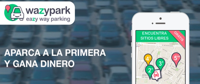 wazypark-app-aparcar